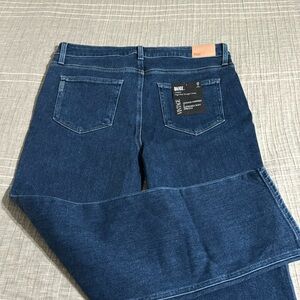 Women’s Paige jeans size 32
